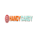 Handy Candy